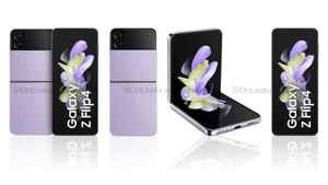 കിടിലൻ ഫോണുകൾ നോക്കി വാങ്ങൂ, 2023ലെ അപ്ഡേറ്റുകളും ശ്രദ്ധിക്കൂ…