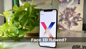 இந்தியாவின் டாப் 10, மிக நல்ல போட்டோ குவாலிட்டி தரும் கேமரா போன்..!