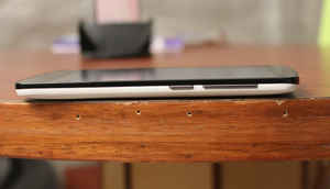 Hands On: Huawei Honor Holly