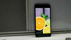 பெரிய பேட்டரி உடன் வரும்  ஸ்மார்ட்போன்களை பற்றி பார்ப்போம் வாருங்கள்