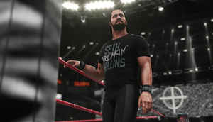 Most Disappointing Games of 2017