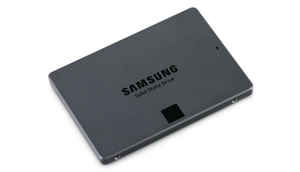 Top Black Friday deals for those with U.S. connections