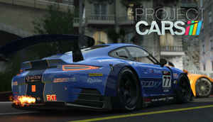 15 upcoming games that are worth the wait