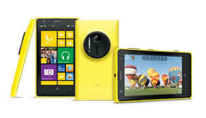 మీ ఫోన్ పాతది అయ్యిందా? దానికి బెస్ట్ అప్ గ్రేడ్ ఫోన్ ఏంటి?