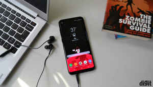 ಭಾರತದಲ್ಲಿನ ಅತ್ಯುತ್ತಮವಾದ ಸ್ಮಾರ್ಟ್ ಮೊಬೈಲ್ ಫೋನ್ಗಳು ನಿಮ್ಮದೆಯಾದ ಬಜೆಟಿನಲ್ಲಿ (ಸೆಪ್ಟೆಂಬರ್ 2017).