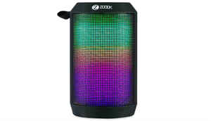 ரிஃபர்பிஸ்ட் ப்ரோடேக்டில் கிடைக்கிறது சிறந்த ஆபர்