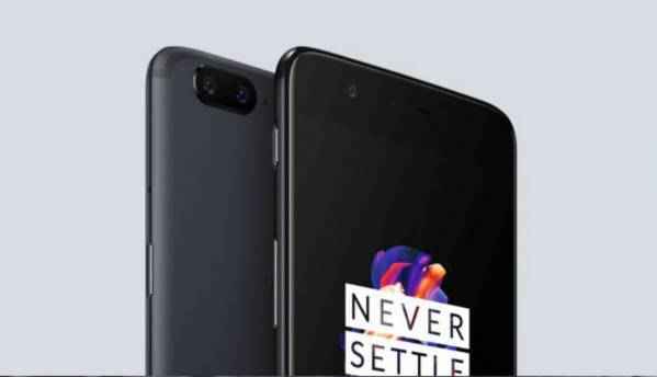 OnePlus 5T may ditch optical zoom for better low-light photography: Reports