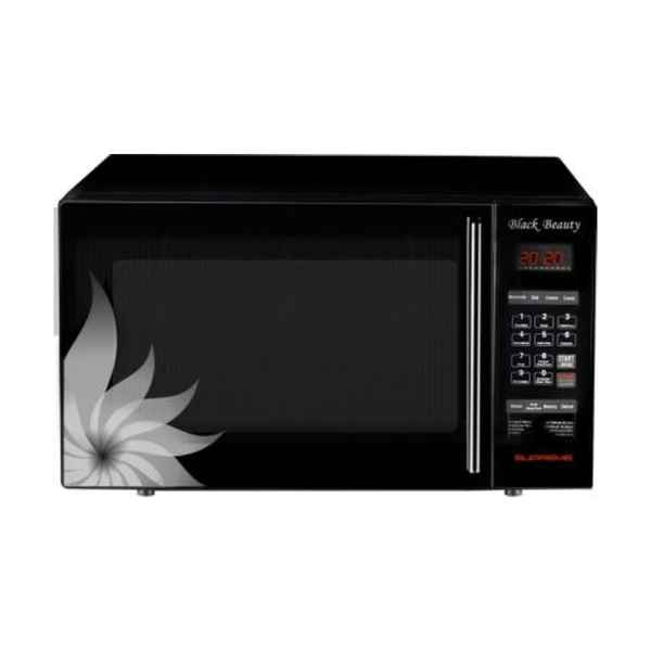 ONIDA 28 L Convection Microwave Oven (MO28CES18B)