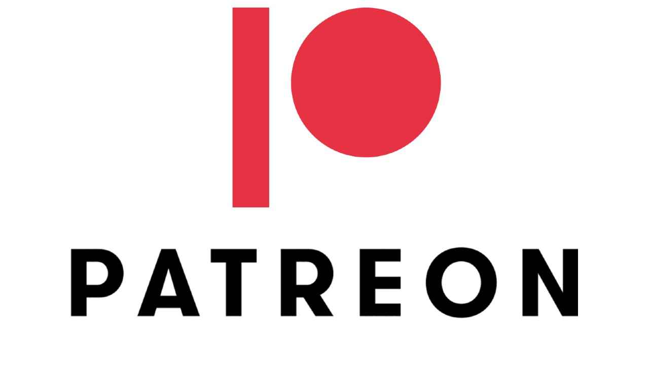 Patreon will soon launch its own video hosting platform to compete with YouTube