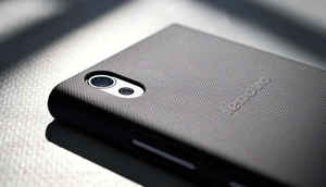 షాప్ క్లూస్  వారి  యొక్క మెగా సేల్