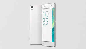 ভারতে সাম্প্রতিক লঞ্চ হওয়া এবং আসন্ন স্মার্টফোন (আগস্ট 2016)