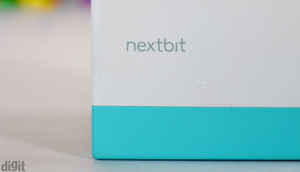 कसा आहे नेक्स्टबिट रॉबिन: पाहा चित्रांच्या माध्यमातून