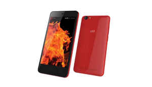 भारत में Rs. 2,500 से 5,000 के अंदर आने वाले 4G VoLTE स्मार्टफ़ोन