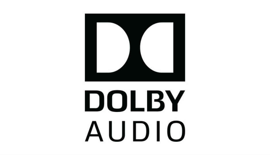 Dolby Audio now available on over 50 HD channels in India