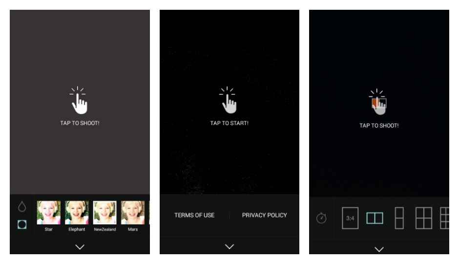 18 apps for a memorable Valentine's Day 18 apps for a memorable Valentine's Day