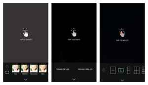 18 apps for a memorable Valentine's Day
