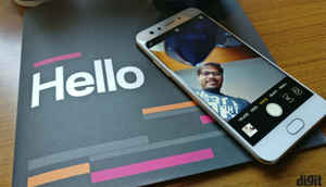 भारत में डुअल फ्रंट फेसिंग कैमरे के आते हैं ये स्मार्टफोंस