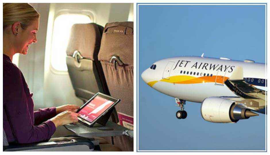 In-flight calling and internet surfing in India may start as early as January: Report
