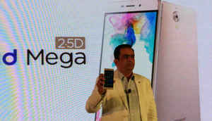 7000 వేలకు  దొరికే 10 బెస్ట్ స్మార్ట్  ఫోన్స్