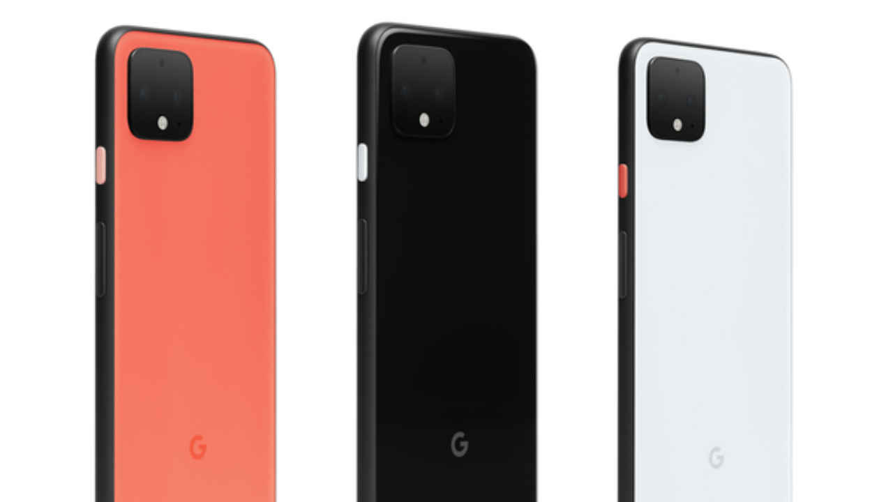 Forget the cutting-edge flagship hardware, here’s all the software features you’ll be missing out on in the Google Pixel 4