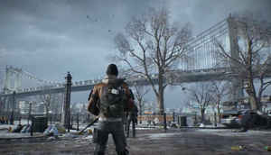 31 upcoming games of 2015 that are worth the wait