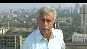 सस्ते बजट में बनी इन फिल्मों ने की है करोड़ों की कमाई, महंगी से महंगी फिल्मों को छोड़ा पीछे