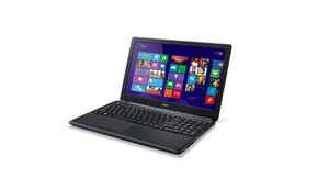 Top 10 gaming laptops you can buy under 50K