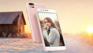 ज़ूम कैमरा के हैं शौकीन तो Asus Zenfone Zoom S पर डालें एक नजर