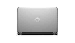 2016 ലെ 50000 രൂപയ്ക്കു താഴെ വാങ്ങാവുന്ന മികച്ച 3 ലാപ്ടോപ്പുകൾ  നിങ്ങൾക്കായി.