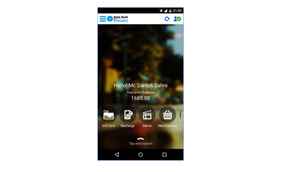 మీకు తెలియని ఆండ్రాయిడ్ యాప్: SBI నుండి ఫ్రీ మొబైల్ అండ్ ఇతర షాపింగ్ చేయగలరు