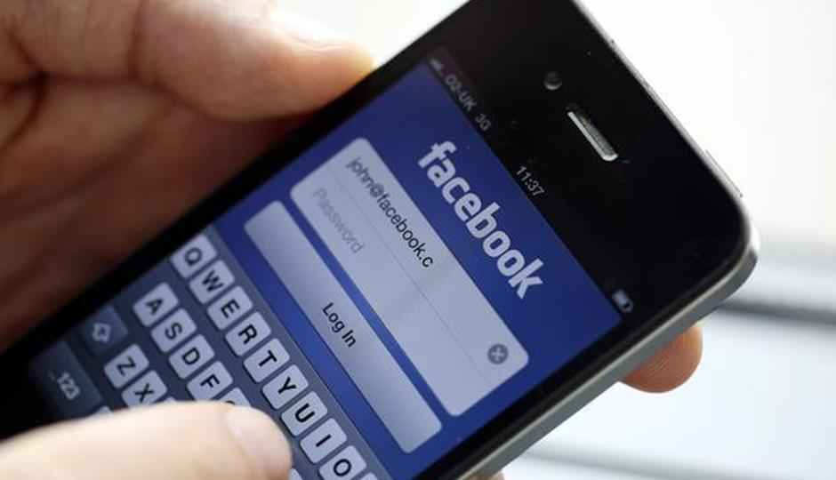 Facebook introduces ‘missed call’ ads in India