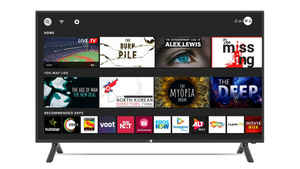 নোকিয়া থেকে অনিডা, দেখে নিন কম দামে নতুন টেকনোলজি যুক্ত Smart TV