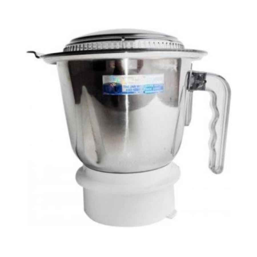 sujata juicer mixer grinder powermatic plus 900