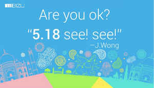 Top stories of the week: May 15, 2015