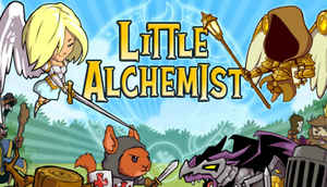 The 15 best new games on Android (November 2015)