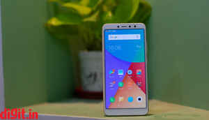 இந்த 2 மாசத்துல எத்தனை ஸ்மார்ட் போன்கள் வந்து இருக்கும் மற்றும் எத்தனை ஸ்மார்ட்போன்  வர போகுது வாங்க பாக்கலாம்...!