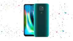 64എംപി ക്യാമറയിൽ മോട്ടോയുടെ G9 പ്ലസ് പുറത്തിറക്കി ;വില ,ഫീച്ചറുകൾ നോക്കാം