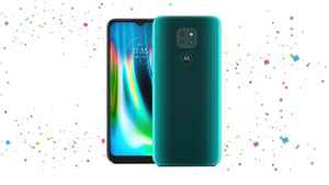 புதிய மற்றும் அப்கம்மிங் போன்கள் பட்ஜெட் போனில் சேர்க்கப்பட்டுள்ள அசத்தலான போன்கள்.