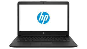 ফ্লিপকার্টের সেরা অফারের সেরা সম্ভার হাজির হল