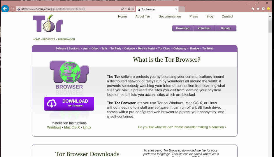 10 websites and applications you must know about 10 websites and applications you must know about