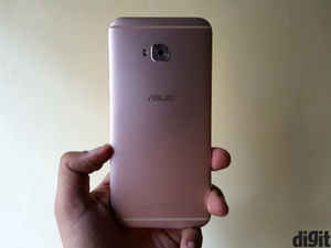 ఫ్లిప్కార్ట్ ఈరోజు ఈ స్మార్ట్ ఫోన్స్ ఫై   భారీ ఆఫర్స్ .