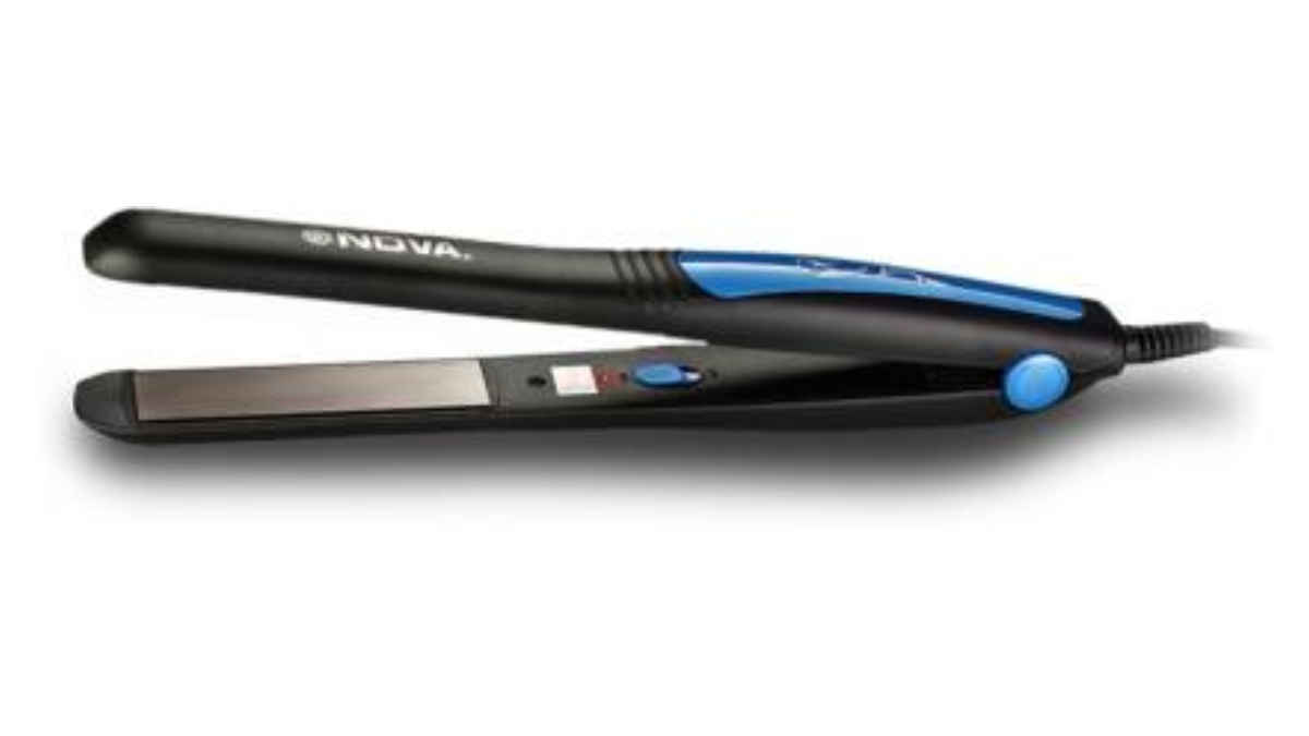 Best Hair Straightener in India (March 2023) Best Hair Straightener in India (March 2023)