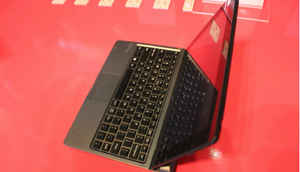 माइक्रोमैक्स कैनवास लैपटैब का फर्स्ट इम्प्रैशन