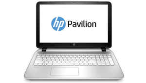 Gaming Laptops between Rs. 50000 to Rs. 60000