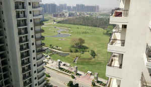 OnePlus Oxygen OS: Hands-on