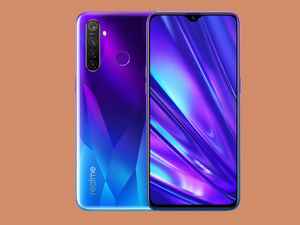 ওয়ানপ্লাস থেকে নোকিয়া এই স্মার্টফোনগুলির এক ধাপে কমে গেল দাম, দেখে নিন পুরো লিস্ট