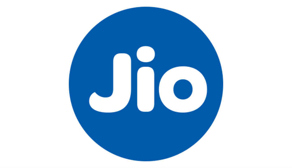 Reliance Jio drops Rs 309 data plan and reduces validity of Rs 399 plan to 70 days