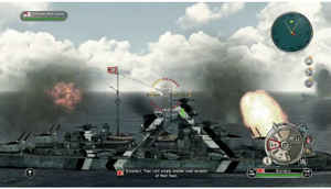 10 free games for Xbox Live Gold and PS Plus members (September 2015)