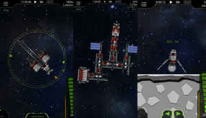 13 new mobile games you should check out