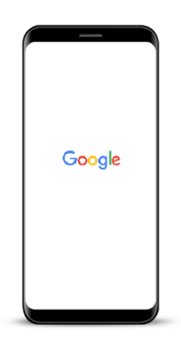 Google Pixel 3 XL Lite
